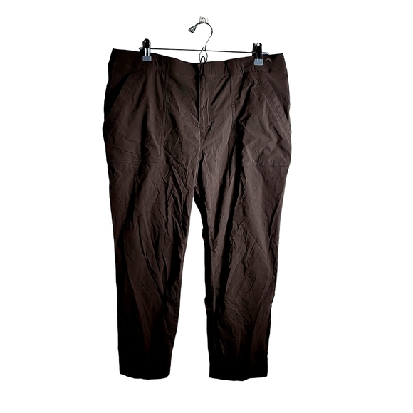 Eddie Bauer Pants & Jumpsuits Eddie Bauer Lightweight Adventure